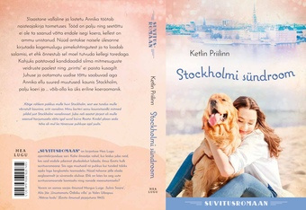 Stockholmi sündroom 