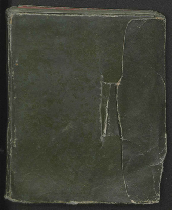 Ehst-Liefländischer Calender, auf das Jahr 1790. nach der alten und neuen Zeitrechnung ; nebst einigen Anhängen.   Reval, gedruckt mit Lindforsischen Schriften.