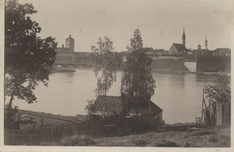 Eesti : Narva