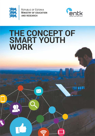 The concept of smart youth work