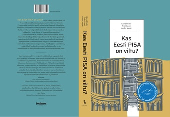 Kas Eesti PISA on viltu? 