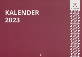 Kalendrid ; 2022-12 [17]