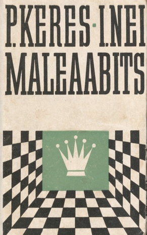 Maleaabits