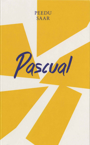 Pascual 