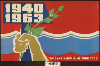 1940-1963 