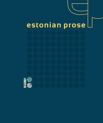 Estonian prose 