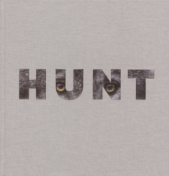 Hunt 