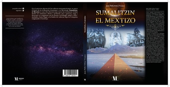 Sumalitzin El Mextizo 