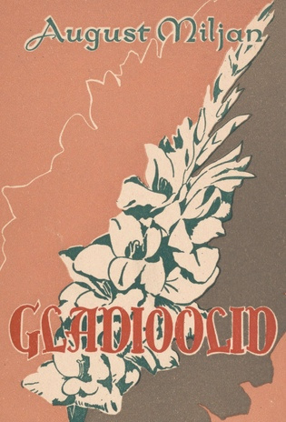 Gladioolid