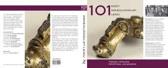 101 Eesti arheoloogilist leidu 