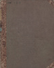 List