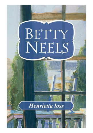Henrietta loss