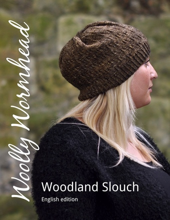 Woodland Slouch 