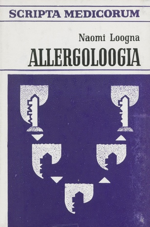 Allergoloogia 