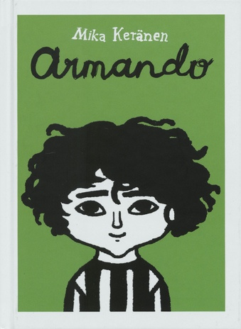 Armando 