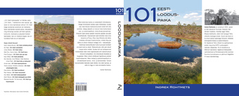 101 Eesti looduspaika 