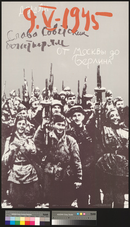 9.V-1945