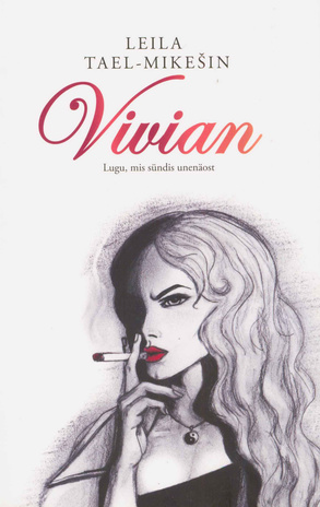Vivian 