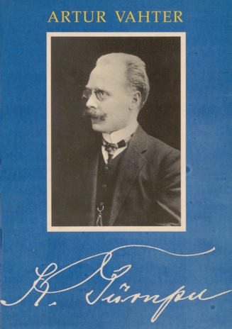 Konstantin Türnpu