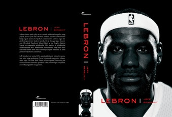LeBron 