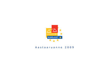 Eurojust. Aastaaruanne 2009