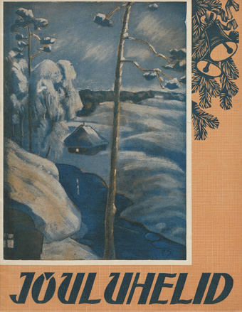 Kristlik Kaitsja : Eesti metodistide häälekandja ; 12 1939-12-08