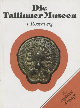 Die Tallinner Museen 