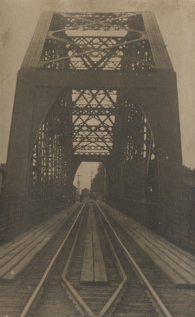 Narva sild 1919