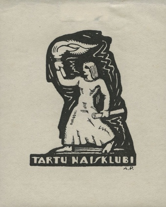 Tartu Naisklubi 