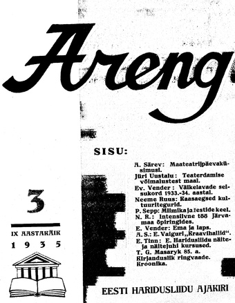Areng ; 3 1935-04-16