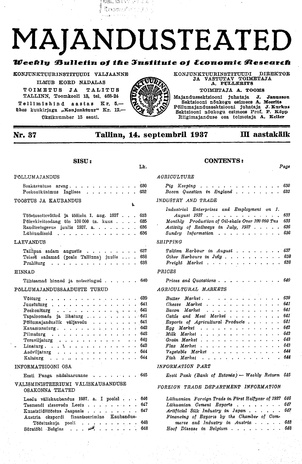 Majandusteated ; 37 1937-09-14