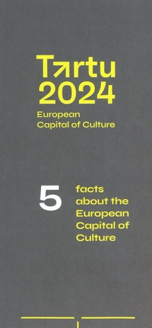 Kultuur ; 2022-11 [4]