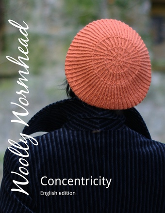 Concentricity 