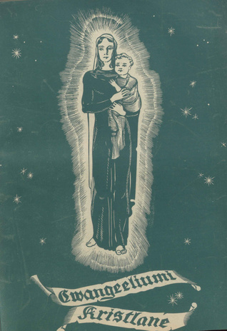 Evangeeliumi Kristlane : Tallinna Immaanueli Evangeeliumi Kristlaste vabausuühingu häälekandja ; 10 1932