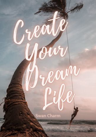 Hygge : create your dream life  