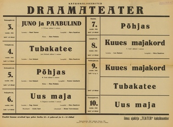 Müürilehed ; 1941-01 [127]
