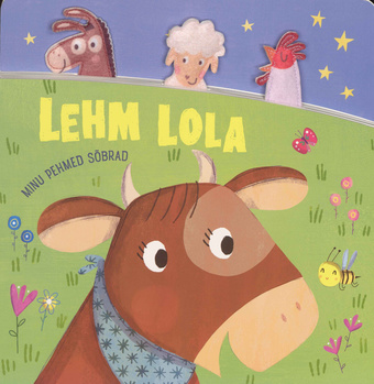 Lehm Lola