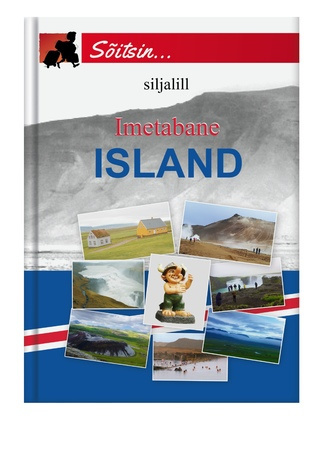 Imetabane Island