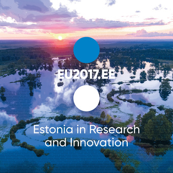 Estonia in research and innovation 