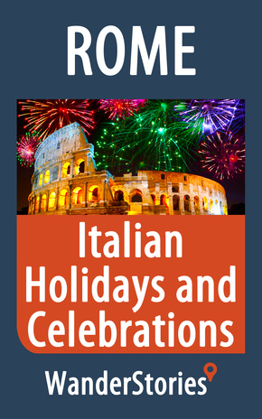 Italian holidays and celebrations