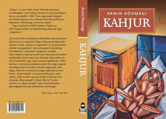 Kahjur 