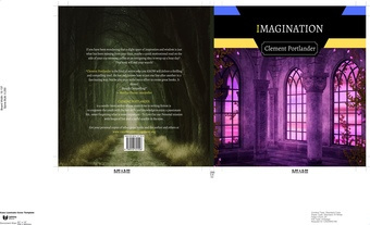 Imagination 