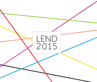 Lend 2015