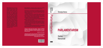 Parlamentarism : sissejuhatus