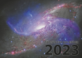 Kalendrid ; 2022-06 [1]