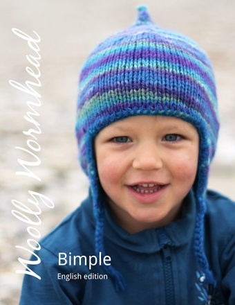 Bimple 