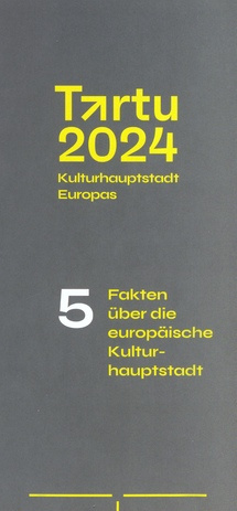 Kultuur ; 2022-11 [7]