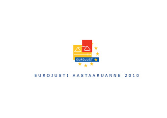 Eurojust. Aastaaruanne 2010