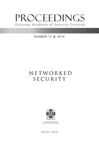 Networked security