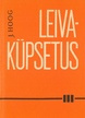 List